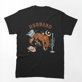 Cowboy Music Singer Country Shirt