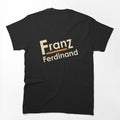 Franz Shirt