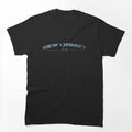 New Jersey II Shirt