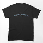 New Jersey II Shirt