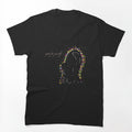 Imogen Heap - Speak For Yourself Shirt