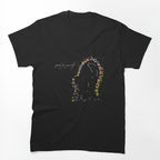 Imogen Heap - Speak For Yourself Shirt