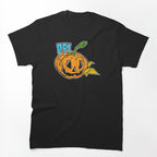 Afi Band 4 Shirt