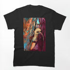 Jordan Shirt