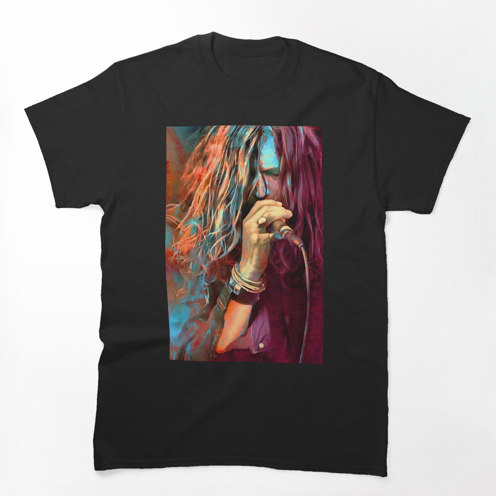 Jordan Shirt