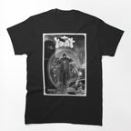 Yeat Shirt