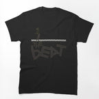 Beat 2 Shirt