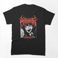 Hanabie Love Sweets Shirt