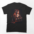 Country Music Singer Songwriter Legend Shirt