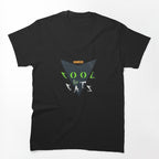 Squeeze Cool For Cats Shirt
