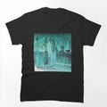 Boards Of Canada Music Has The Right To Children Shirt