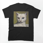 I'll Change For You Shirt