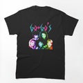 60s Legend Shirt