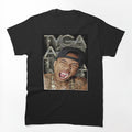 West Coast Inspired Design Shirt