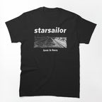 Starsailor Shirt