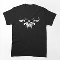 Danzig Shirt
