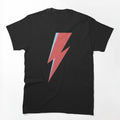 Bowie Bolt Shirt