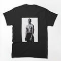 Devante Swing - I Love 90s RNB Shirt