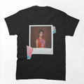 UI Palette Shirt