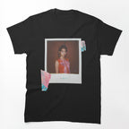 UI Palette Shirt