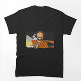 Do You Remembah Shirt