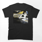 Guitar Close-up Shirt
