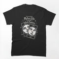 Psychedelic Rock Noise Shirt