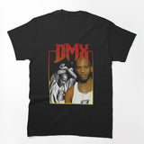 Rap 90s Shirt