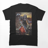 Sodom - 40 Years At War - The Greatest Hell Of Sodom 2022 Shirt