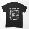 Operation Ivy Unity Punk Shirt