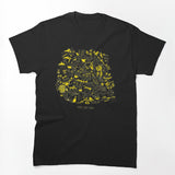 This Old Dog Shirt