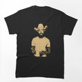 Post Malone Austin Album Rap 90s Shirt