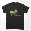 Boards Of Canada Shirt