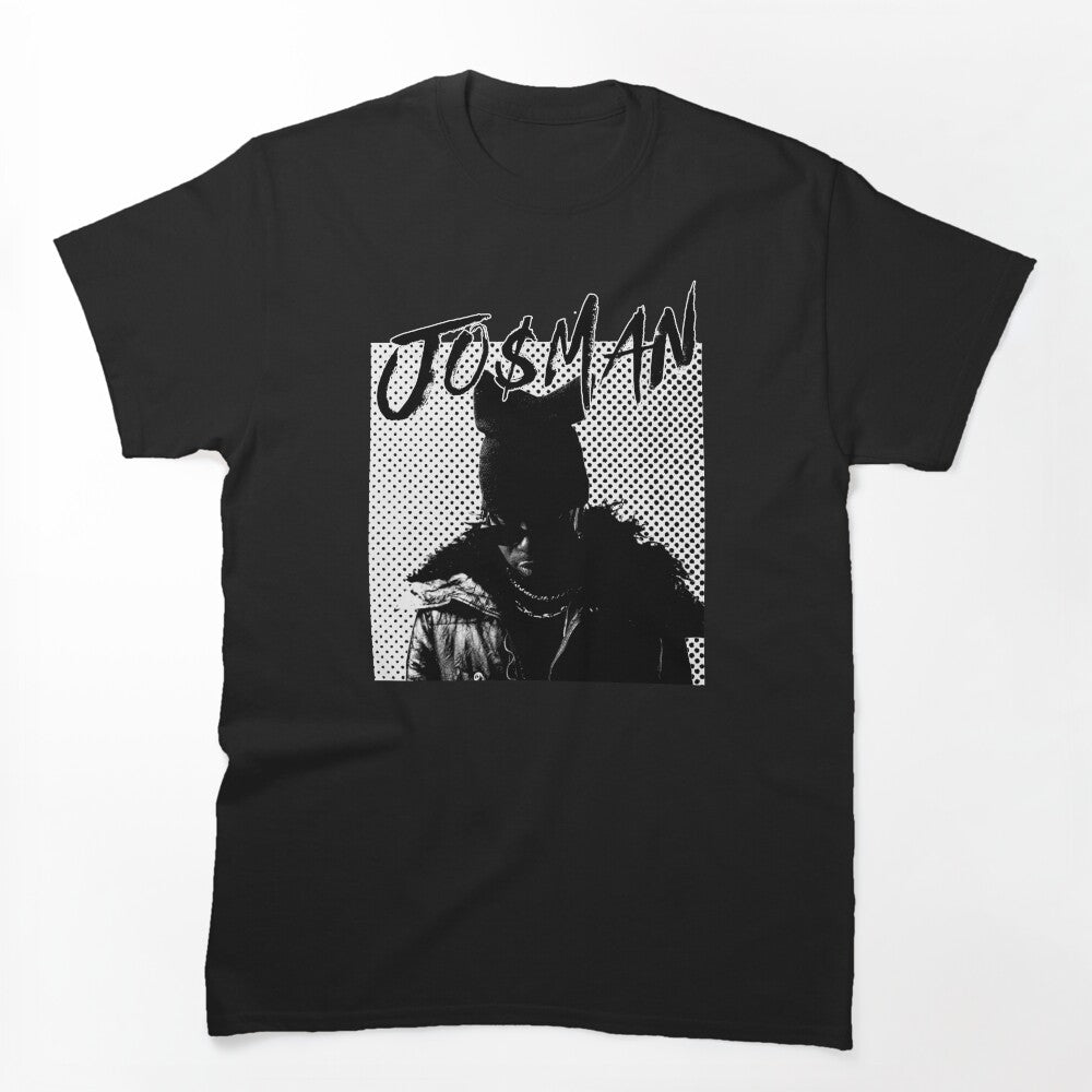 Josman Shirt