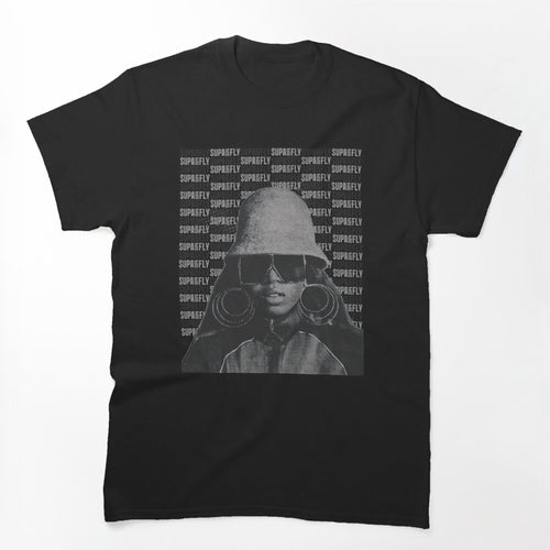 Album 1997 Retro Vibe Shirt