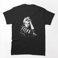 Kim Wilde - Portrait Shirt