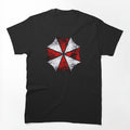 Umbrella Corp Shirt