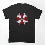 Umbrella Corp Shirt