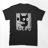 Sandy Alex G Dog Logo Shirt