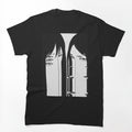 Surreal Shirt