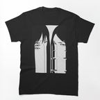Surreal Shirt