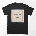 Tigers Jaw Charmer Shirt