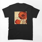 Gensou - Lamp Band Shirt