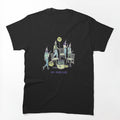 Morbid Shirt