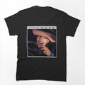 The Cars Cover Shirt