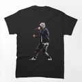 EMINEM Copy Shirt