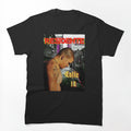 Residente Calle 13 Shirt