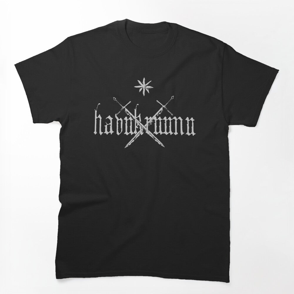 Havukruunu Shirt