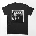 Screaming Trees Shirt