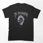 The Pricemaster Shirt